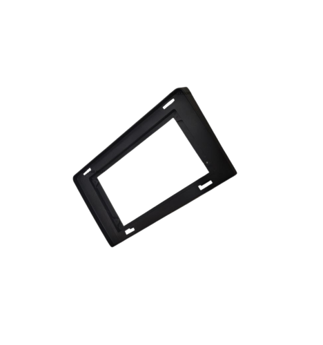 ديكور شاشة مازدا CX-9 2007-2016