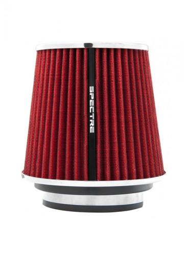 فلتر سبيكتر صغير