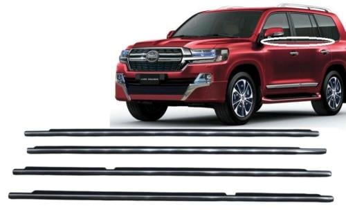 مساطر قزاز لاندكروزر 2008-2021