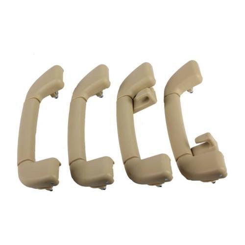 مقابض سقف كامري 2007-2011