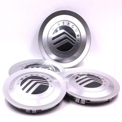 غطاء جنط فورد ماركيز ( 4 حبه )