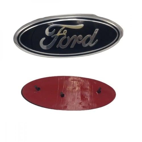 علامة شبك فورد اكسبلور 2009-2017