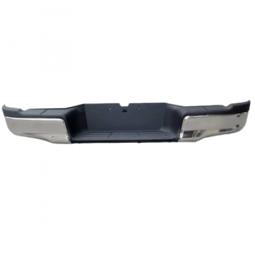 صدام هايلوكس خلفي 2007 - صيني