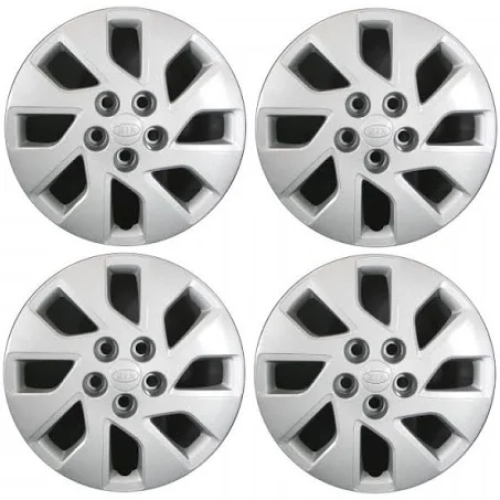 طيس كيا اوبتما 2012-2015