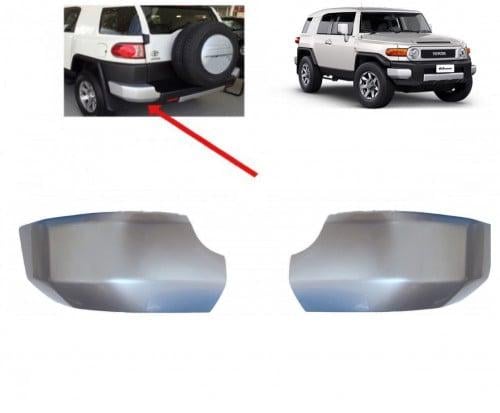 اركان صدام خلفي اف جي