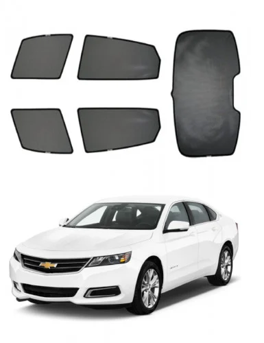 ستائر امبالا 2013 -2020