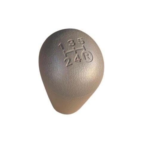 رمانة قير كامري 1998-2002