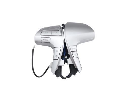 ازرار تحكم دركسون كامري 2007-2011