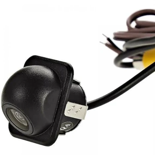 كامبرا خلفية عمومي للسيارة ( بصمة )