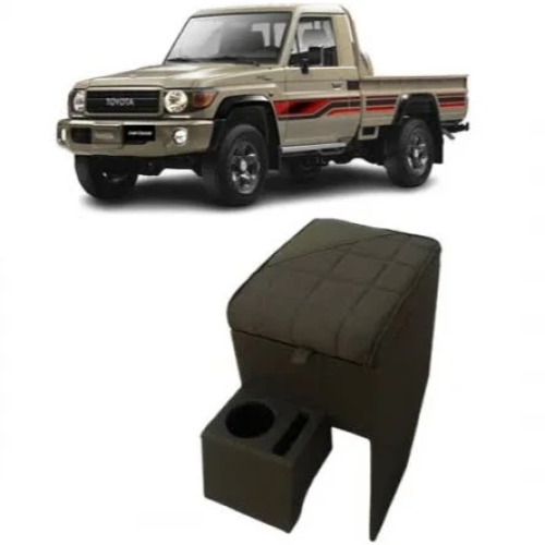 تكاية تويوتا شاص 2007-2022