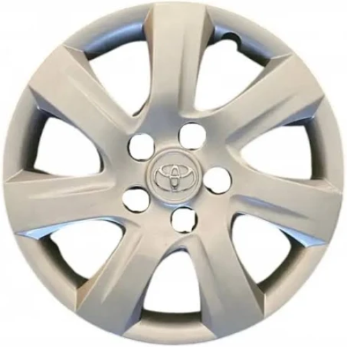 طيس تويوتا كامري2010-2011