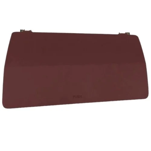 غطاء درج هايلوكس 2006-2015