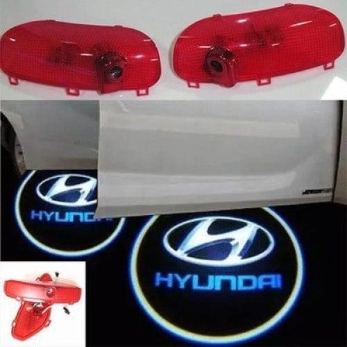 بروجكتر ابواب هيونداي 2010- 2015