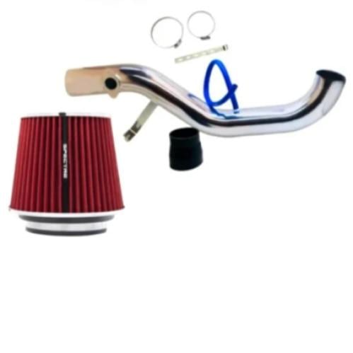 انتيك فلتر ربع وشاص 2007 -2022