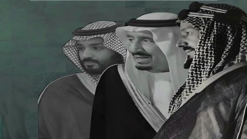 صورة للزجاج الامامي والخلفي - اليوم الوطني اللسعود...