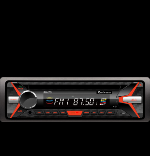 مسجل عمومي بلوتوث +اواكس