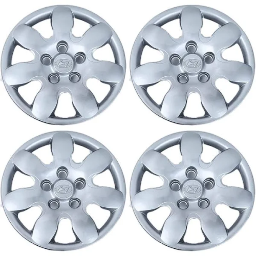 طيس هيونداي النترا 2007-2011