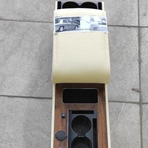 تكاية فورد ماركيز/ فكتوريا مع يو اس بي USB