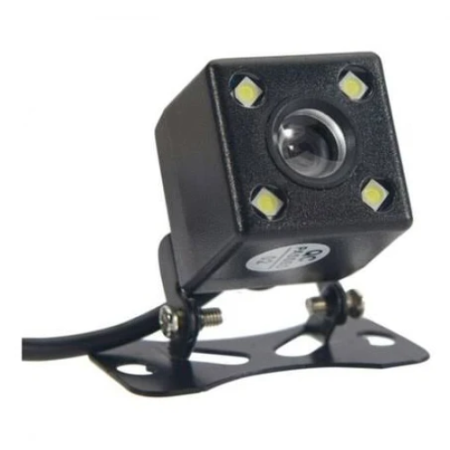 كاميرا خلفية للسيارة ( تعليق )