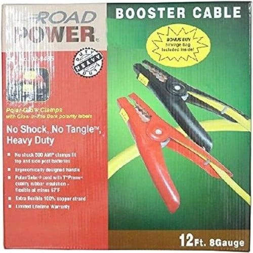 كيبل اشتراك امريكي 500 A