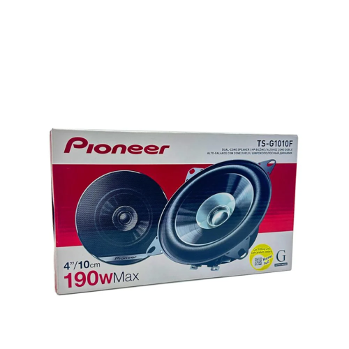 سماعات بايونيير 190 واط