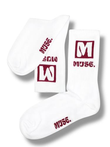 Muse Socks