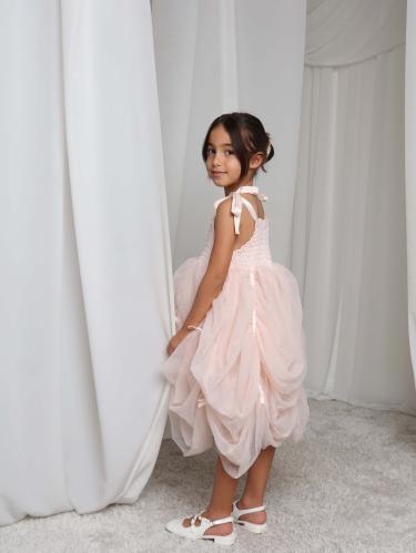 ثُريـا | Chandelier