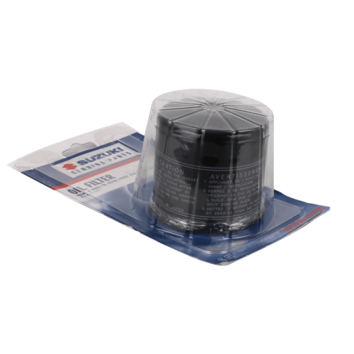 سيفون ريس الأصلي