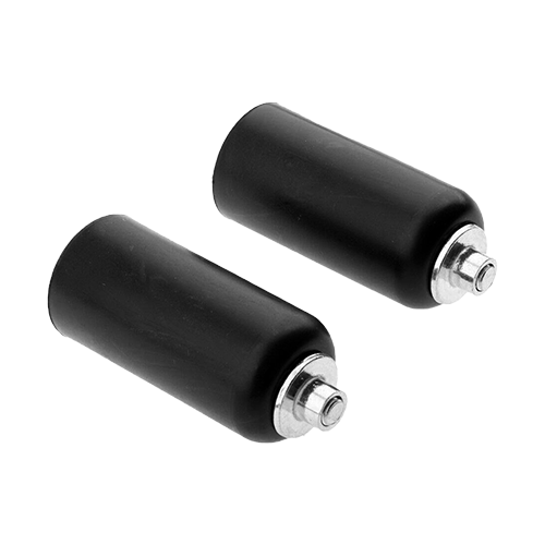 واقيات هيكل للدراجات النارية (Frame Sliders)