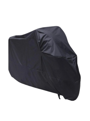 طربال قولد وينق