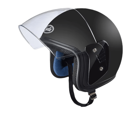 خودة هنجرستيشن