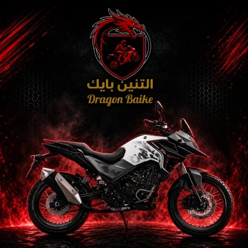 أدفنشر SYM