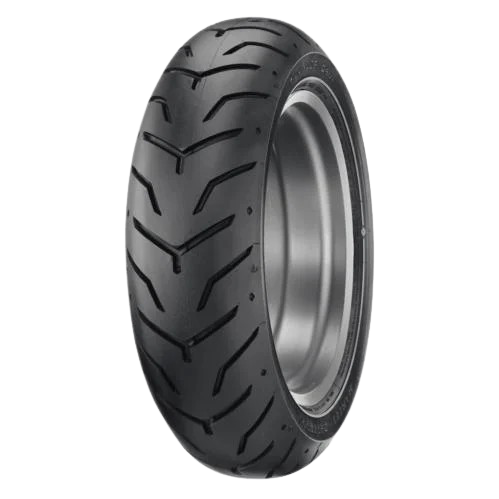 كفر امامي 17/70/120irc ياباني