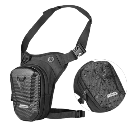 شنطة كاربون