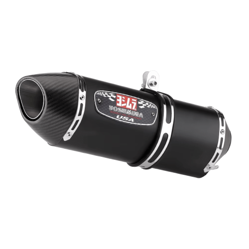 دبة يوشي مورا