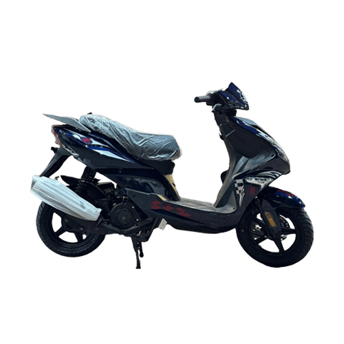 دباب مهدي R8 150cc