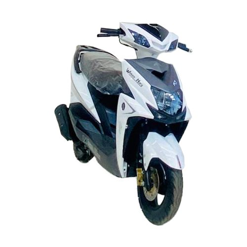 الوسام عجيب R7
