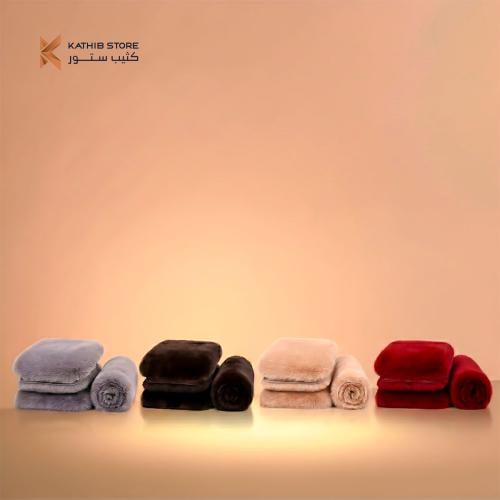 Car seat cushion feathers