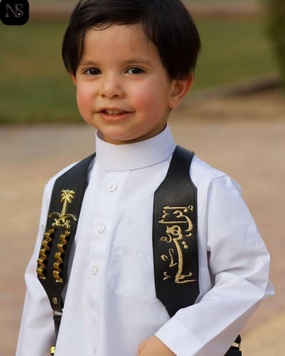 محازم اطفال بالاسم