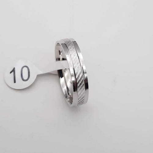 دبله رجاليه فضه بتصميم عصري