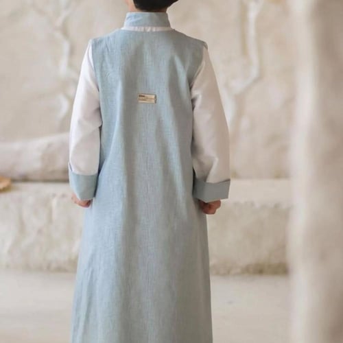 دقلات ولادي بالاسم