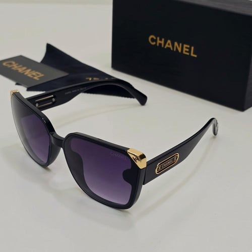 بوكس هدية نسائية شنطة مع ساعة وعطر