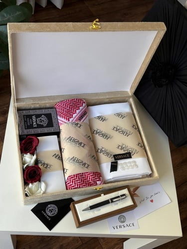 هدايا فخمة للرجال هدية لزوجي