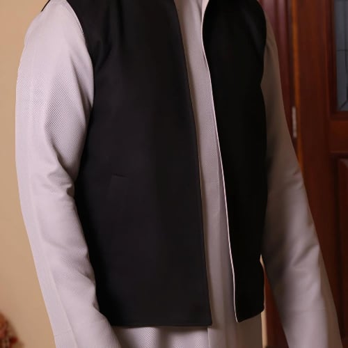 سديري شتوي رجالي