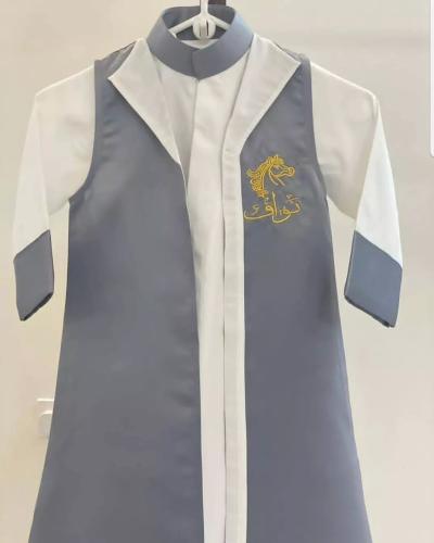 دقلة العيد بالاسم