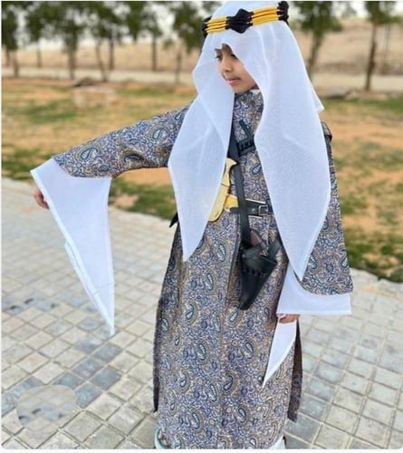 دقله نجديه