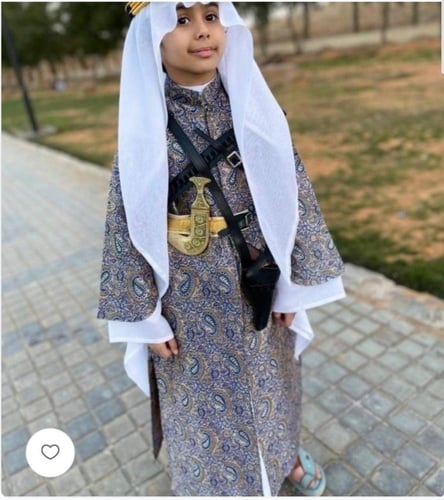 دقله نجديه