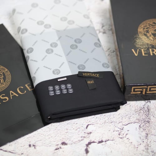 قماشات شتوية رجالية ثقيلة جودة