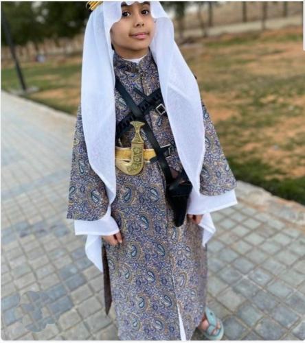 دقله نجديه