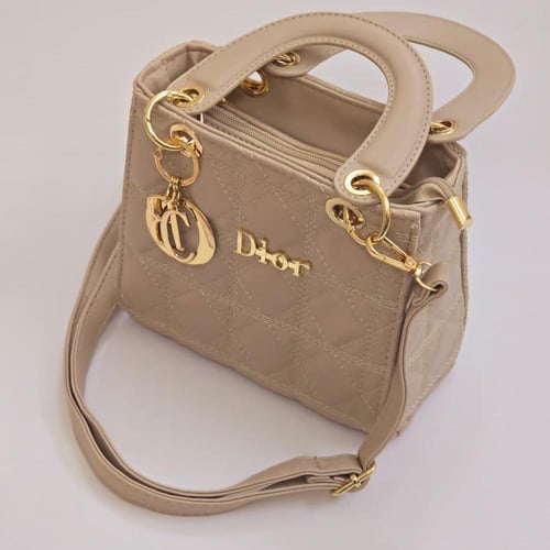 بوكس هديه نسائي فخم